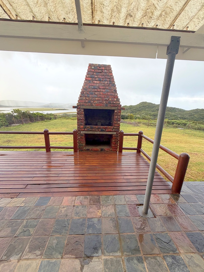 6 Bedroom Property for Sale in Hamburg Eastern Cape